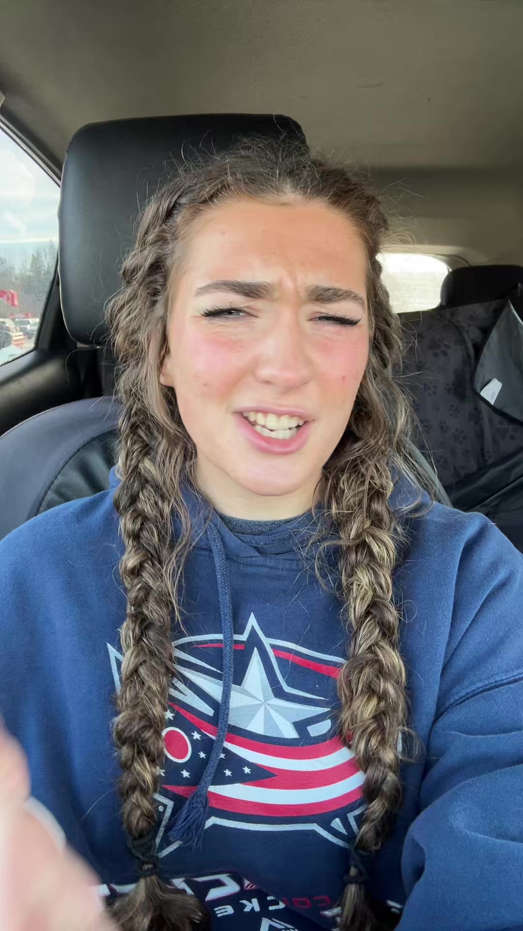 @Lexie Lollo