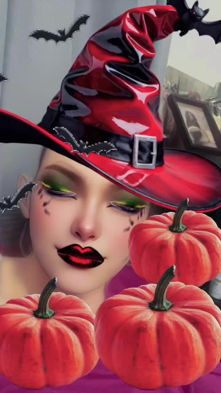 @🦋Kika🦋