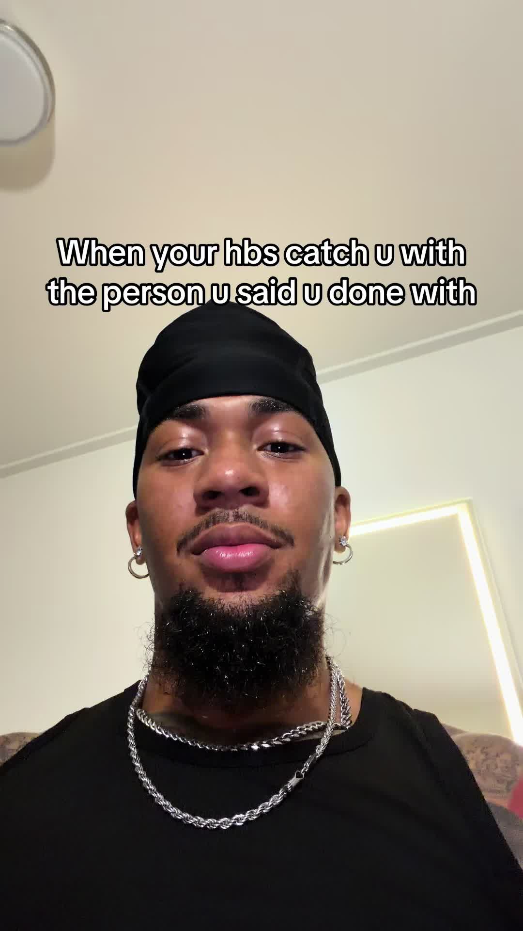 @tatted_jaee