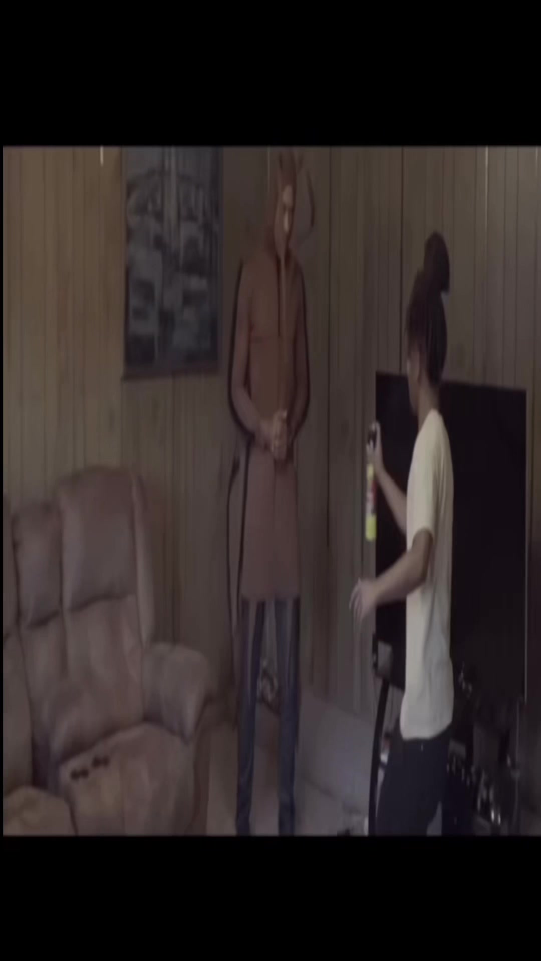 @41K Man