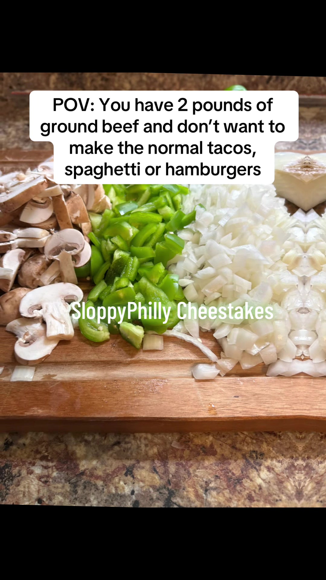 @SparksSwag