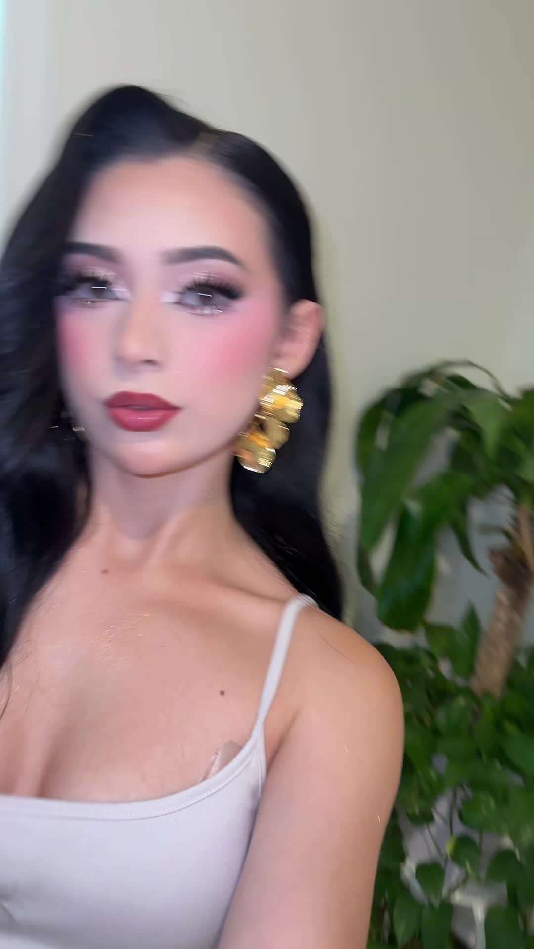@Marielaa🍓🤞🏻