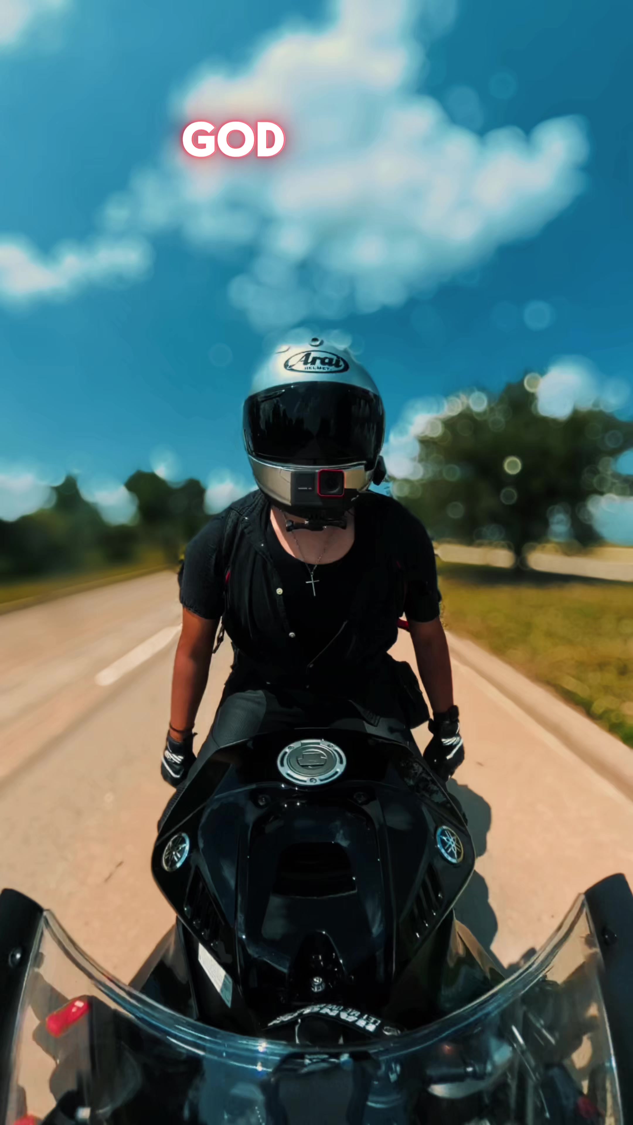 @RidingFiend