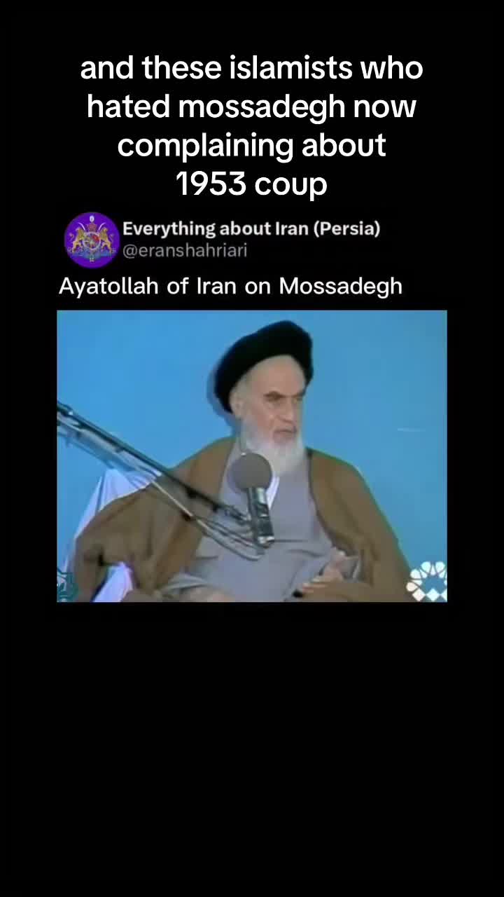 @ashkanghaasssemi