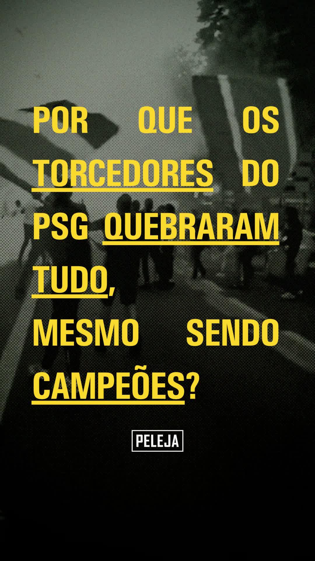 @PELEJA