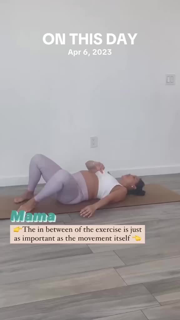 @abcfitmamas