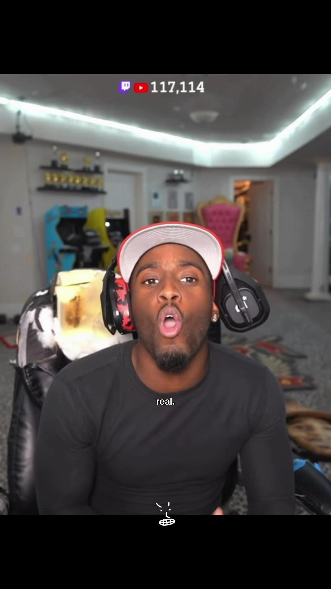 @๐