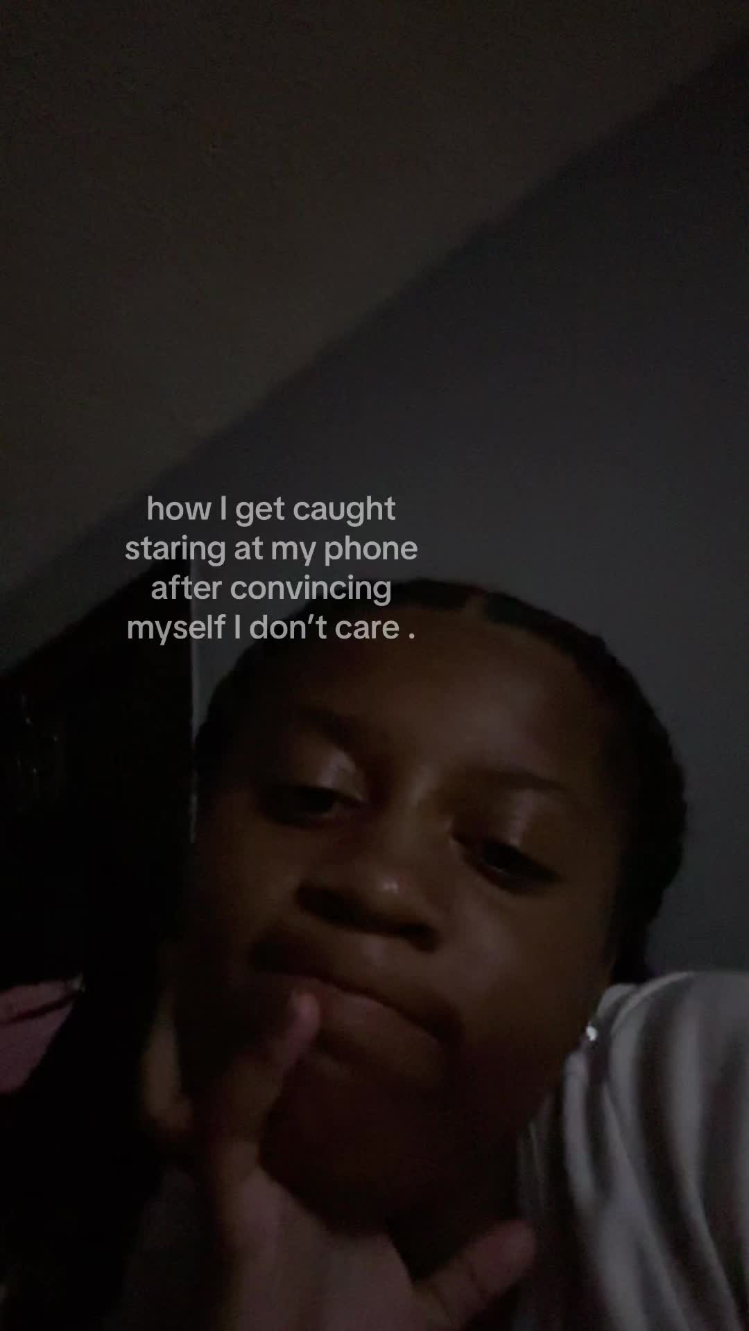 @E