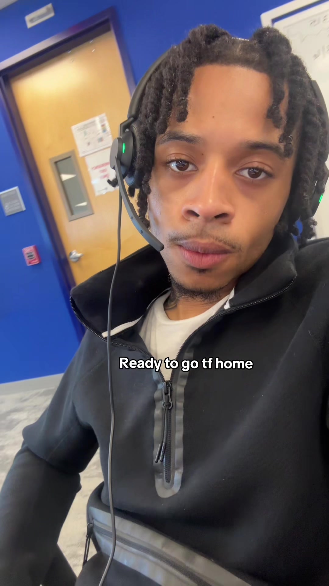 @Mir