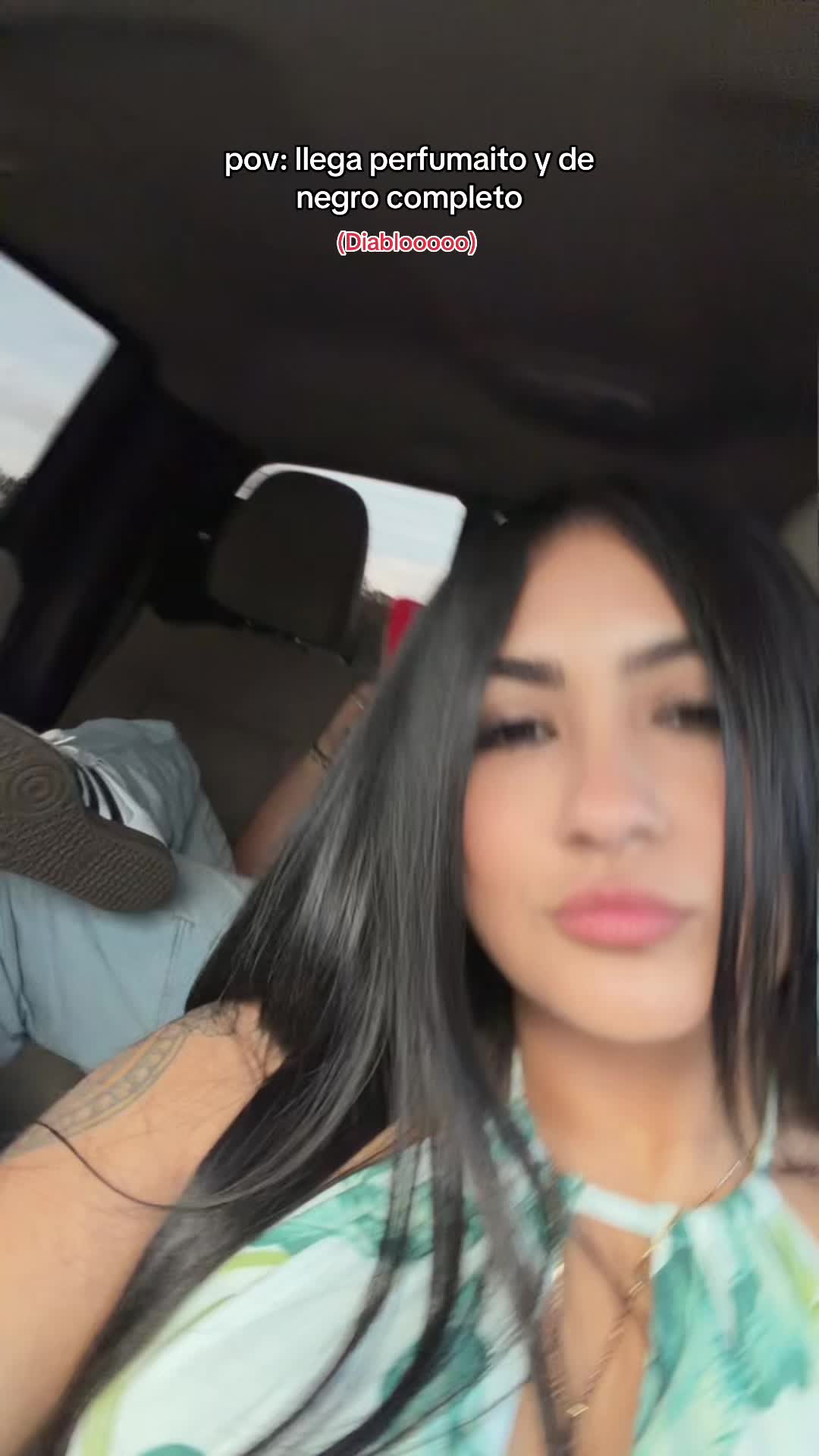 @p.del92__