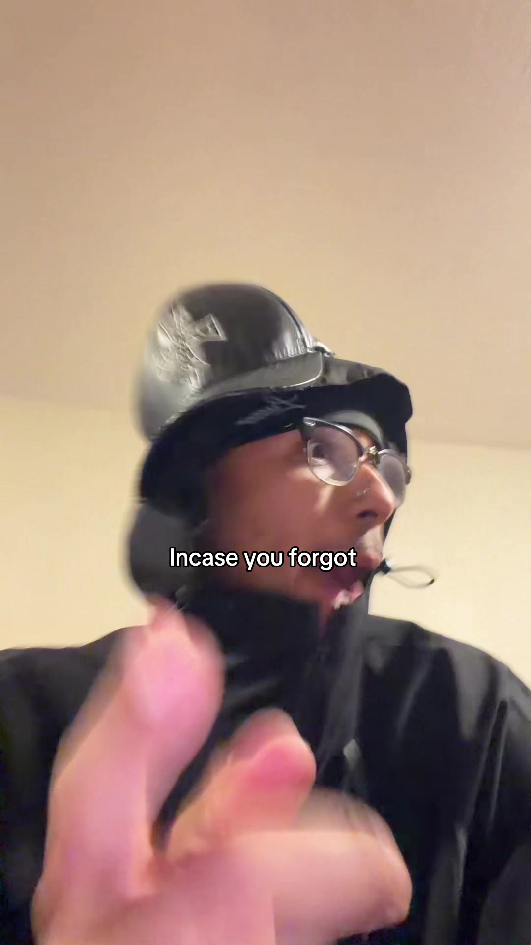 @Don