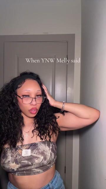 @Nene 🍒