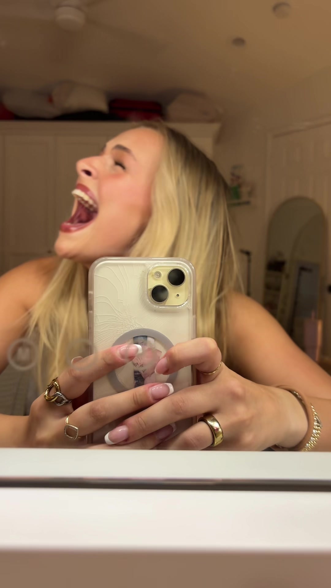 @katekristiann