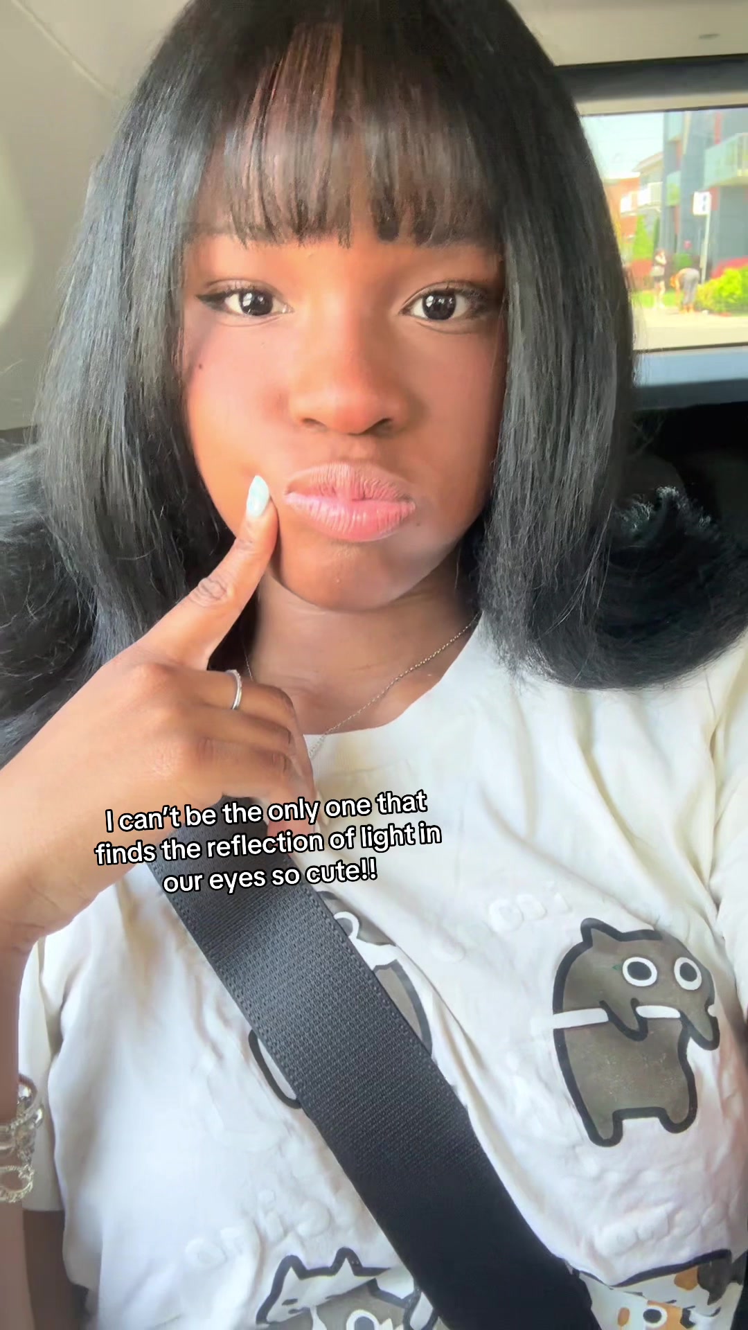 @saina🪽👸🏾