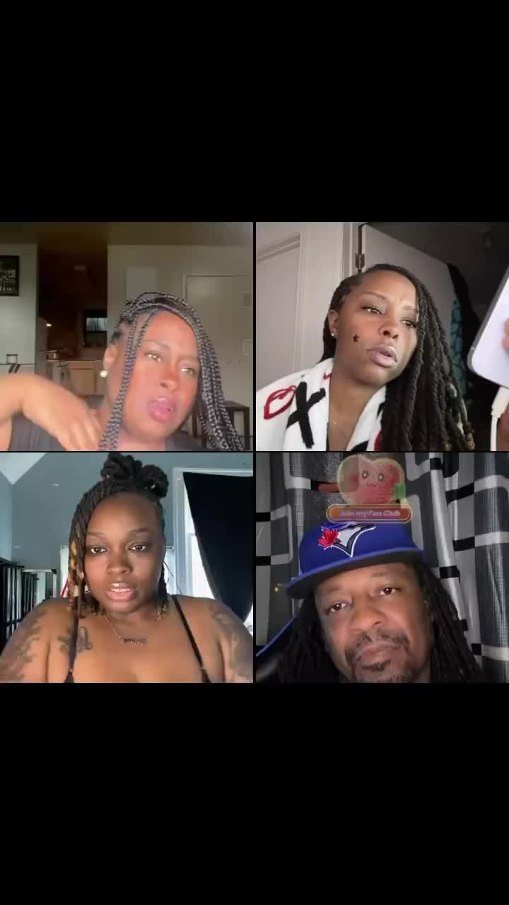 @rickathis_rickathat