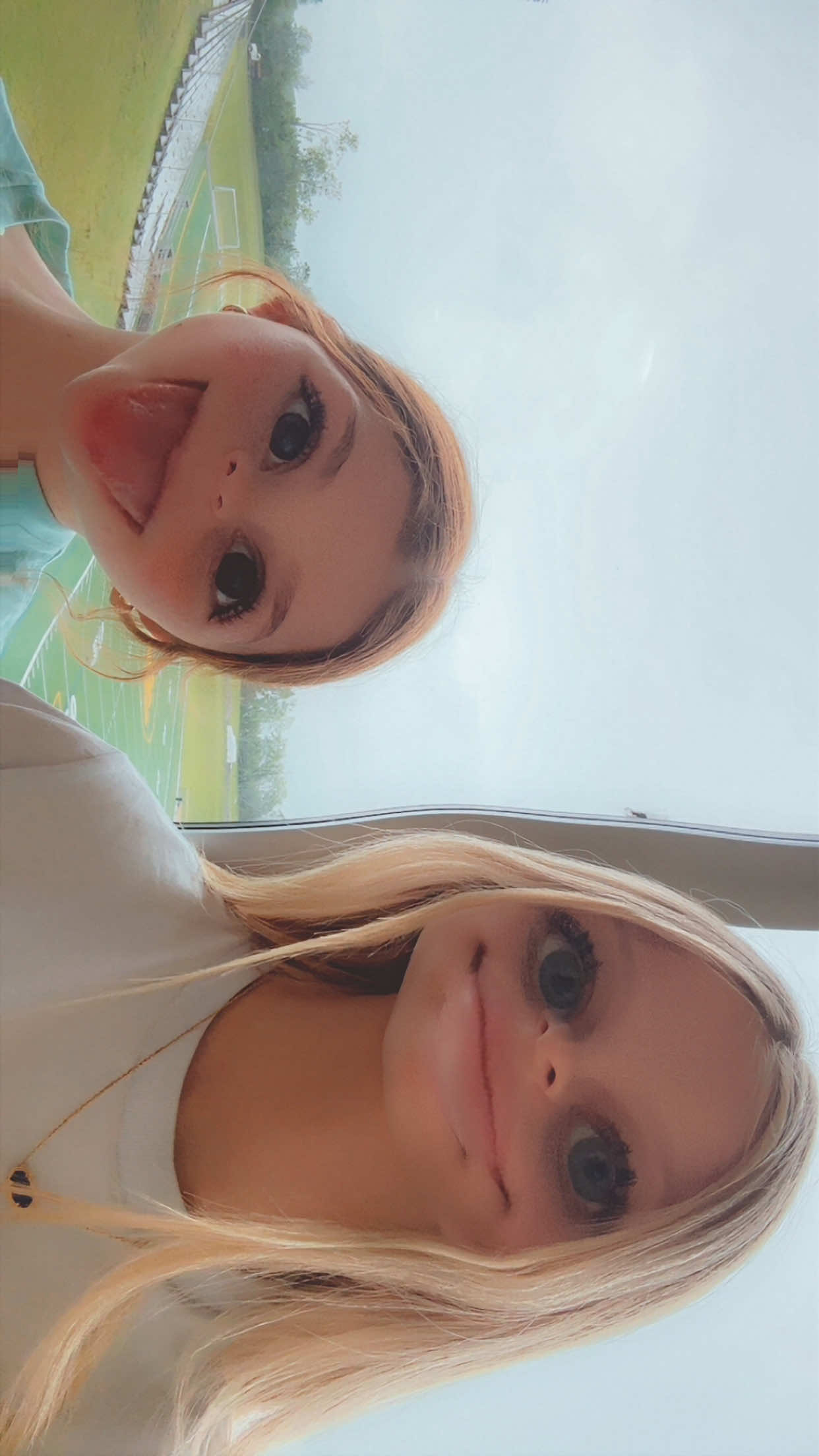 @shyloo