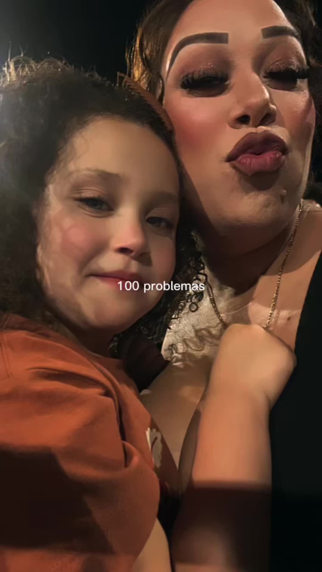 @SteFFanie