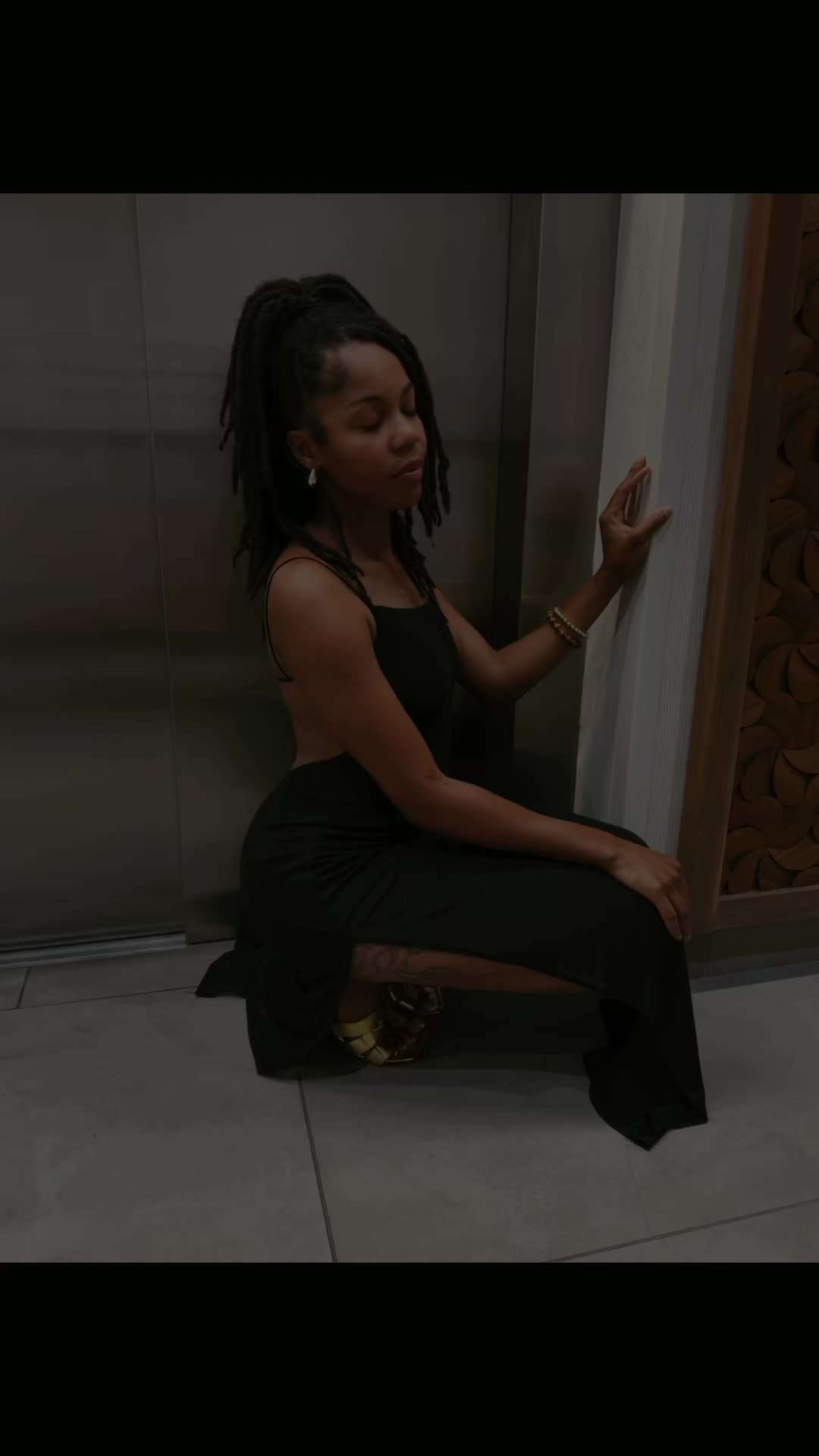 @adore_riaaaa