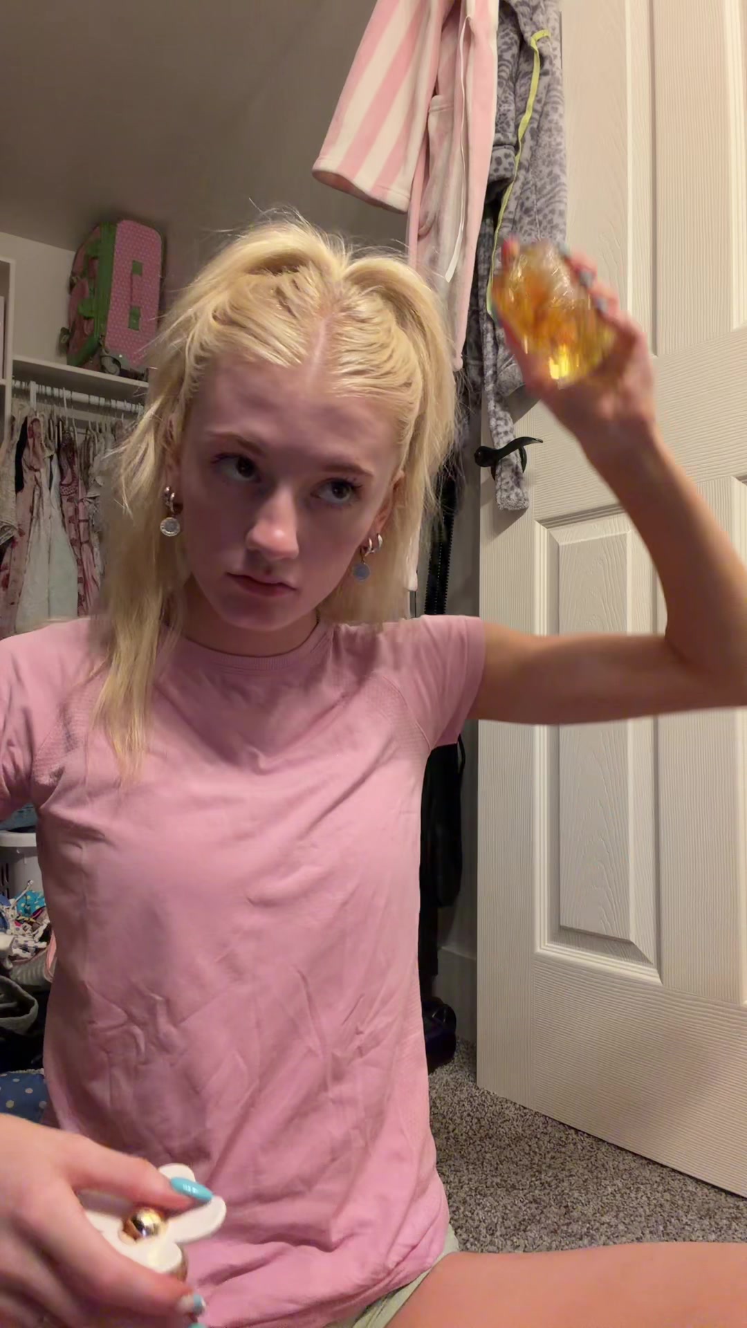 @kait.minzghor