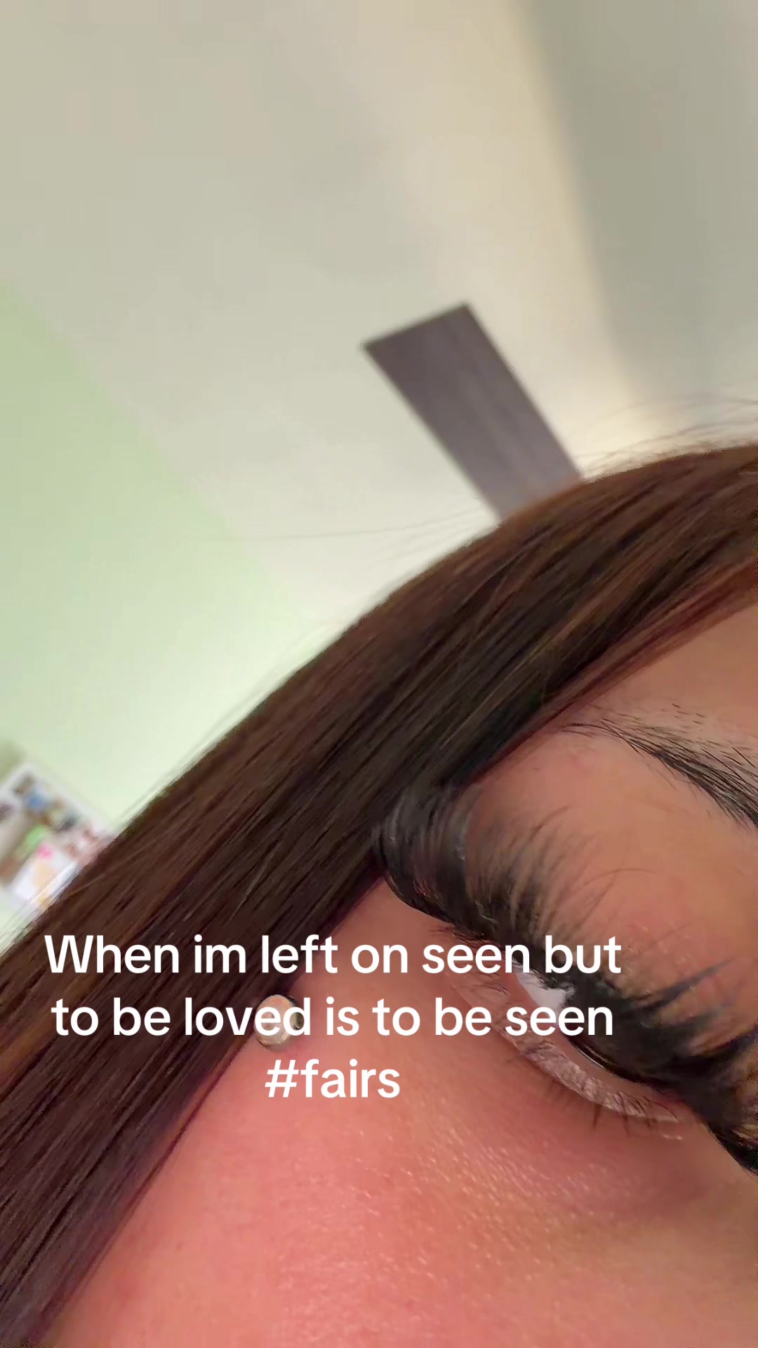 @papi_yamii