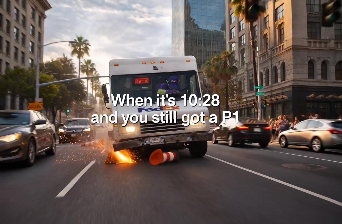 @fedupchronicles420