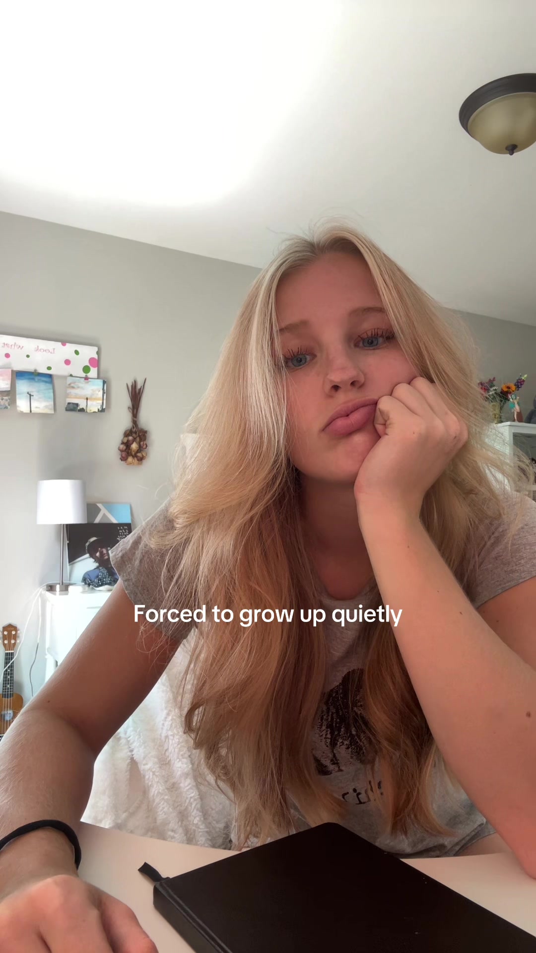 @emmy02