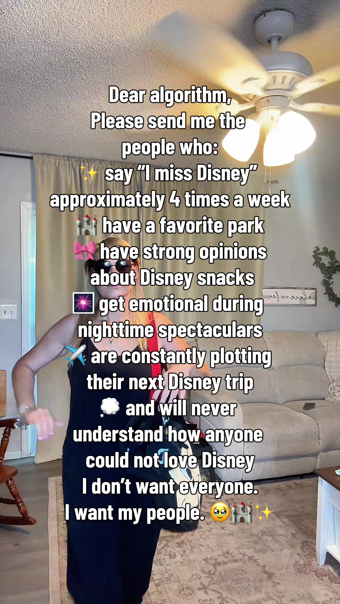 @DisneySarah23