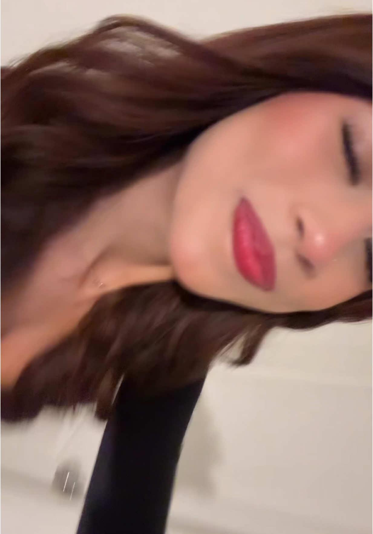 @ari