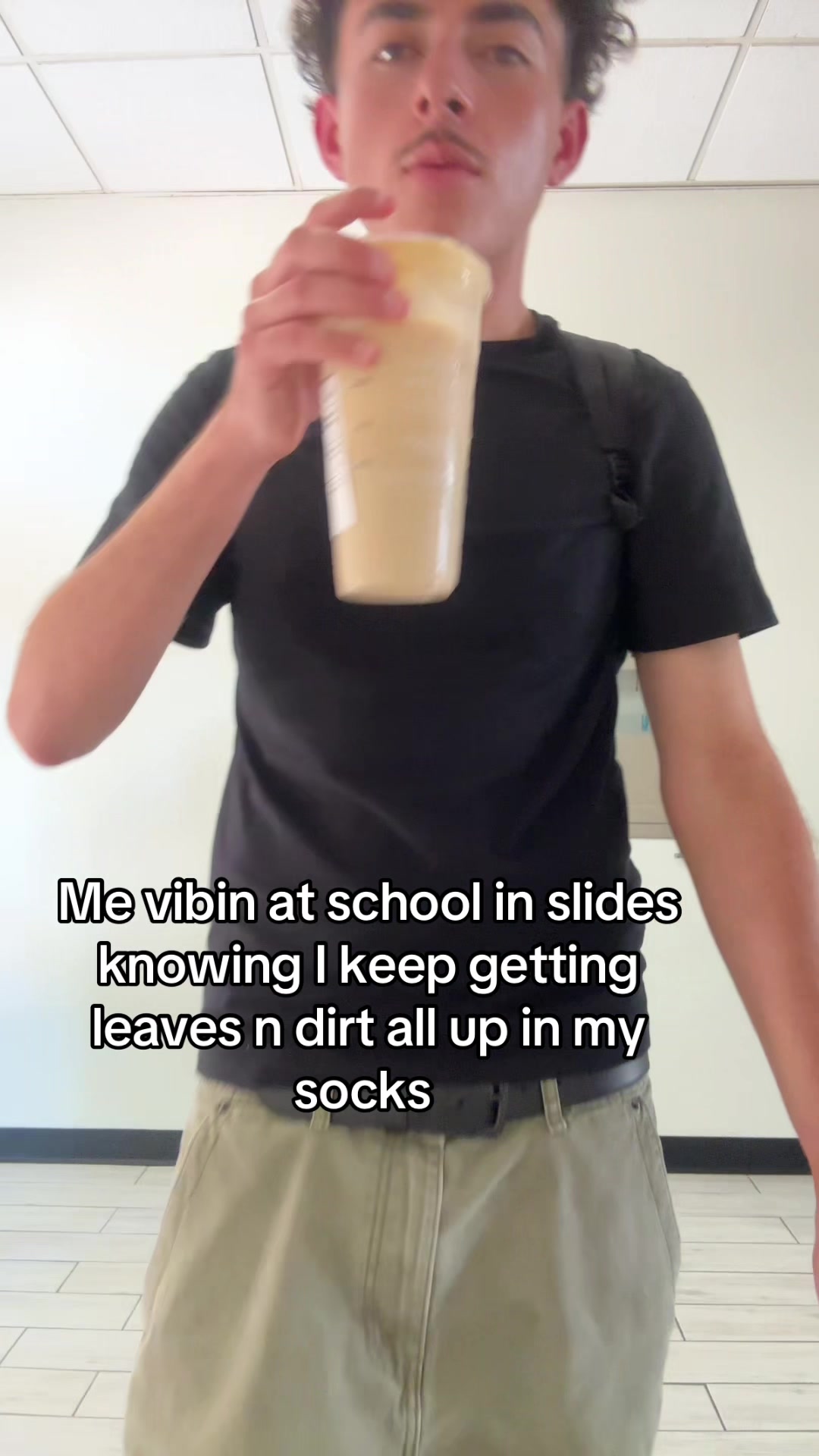 @Thaxton