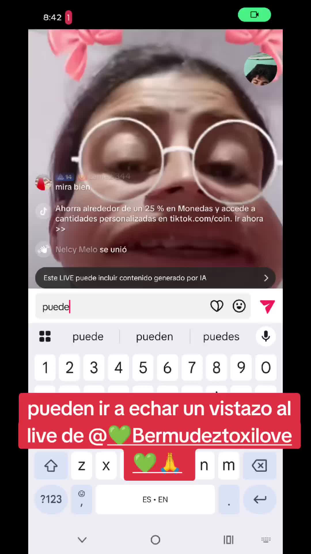 @Lainez 344