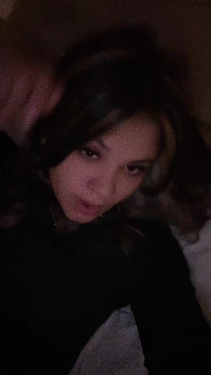 @ms.wwackem