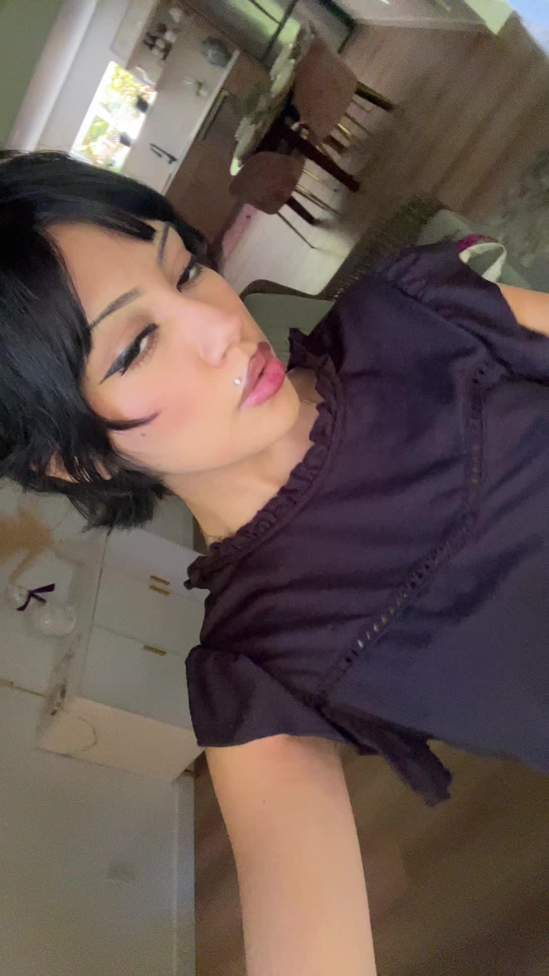 @Bitingthecurbkorgi