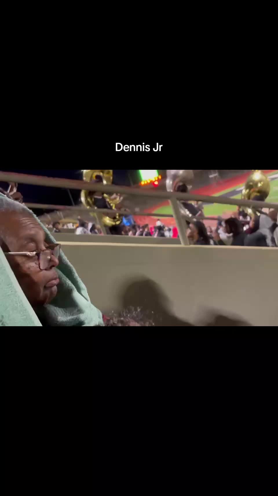 @DJ