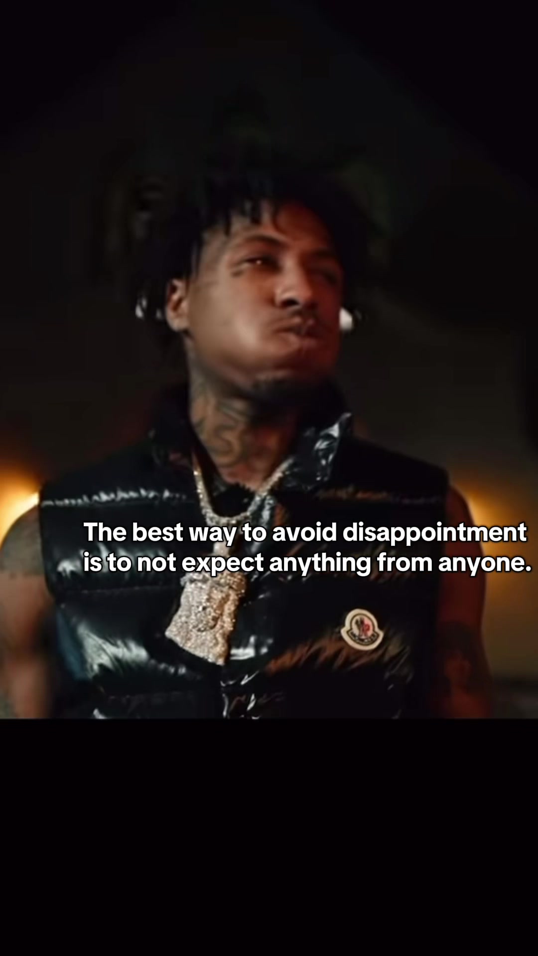 @HBH💔