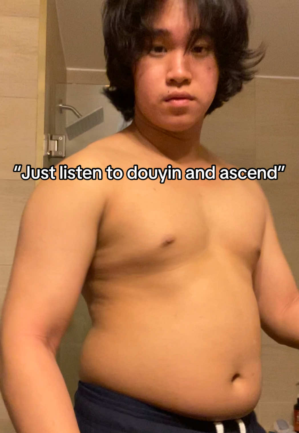 @kevin 🇻🇳🇺🇸