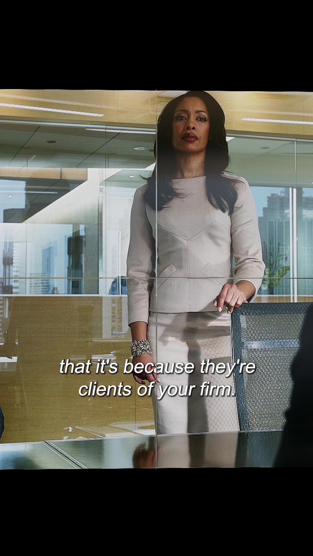 @Ole Jessen