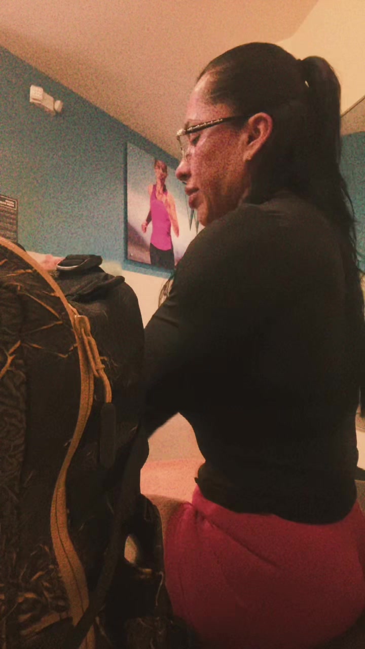 @Destiny Hernández