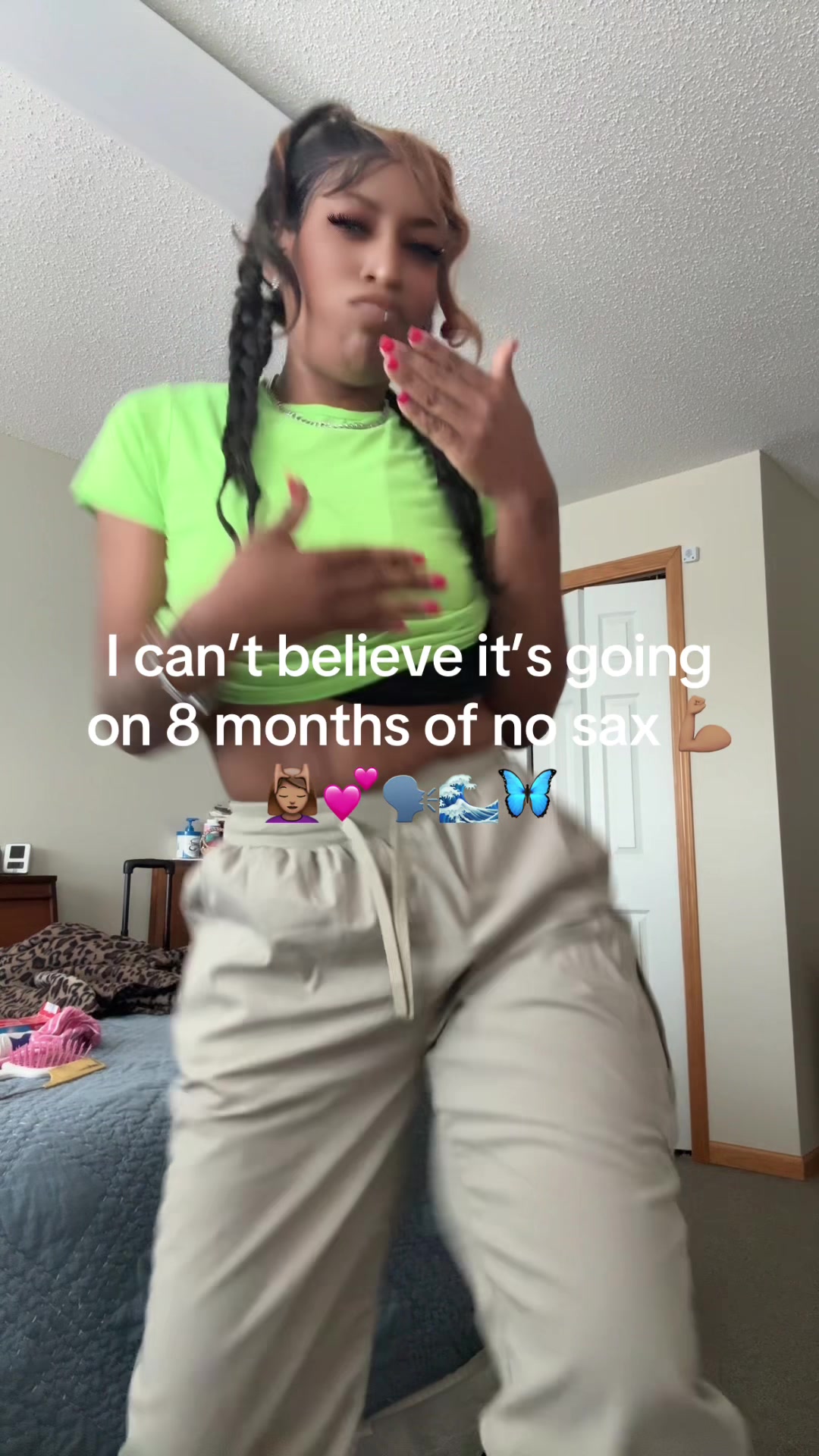 @Ms.WetWet!! THEonlyONE
