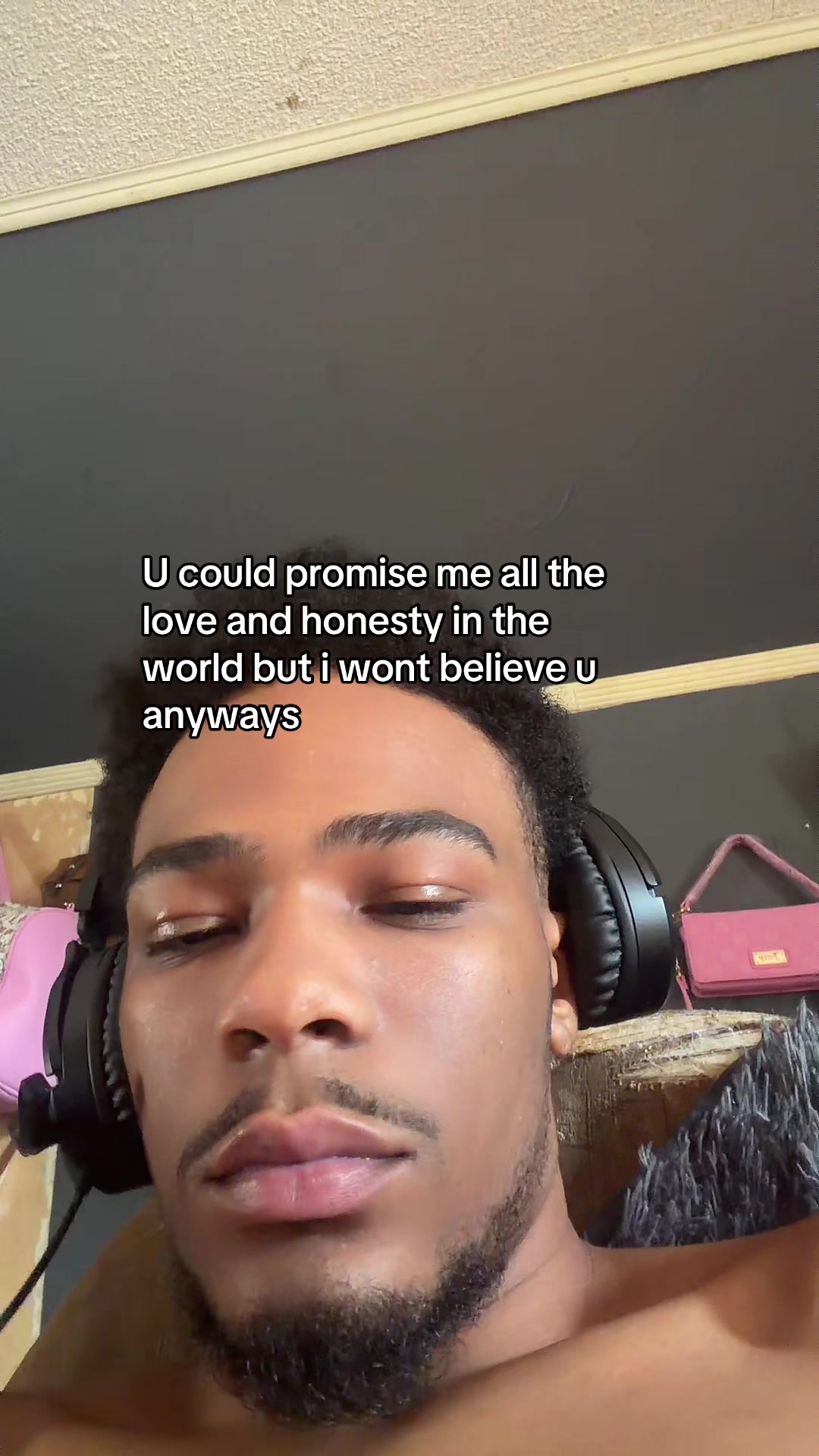 @Painwithtez