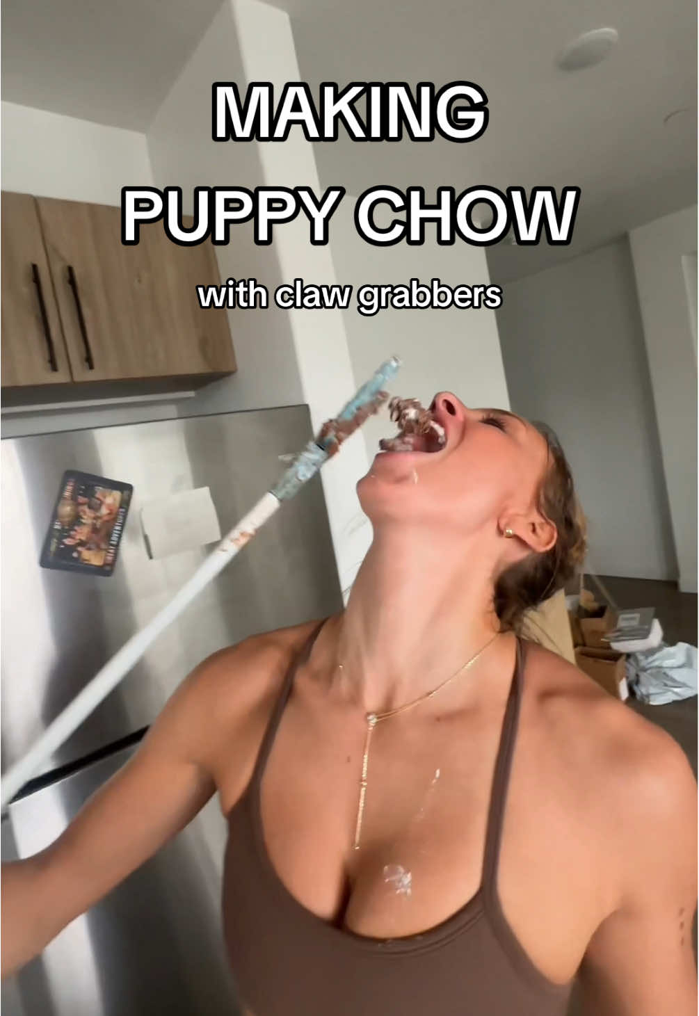 @Elsa