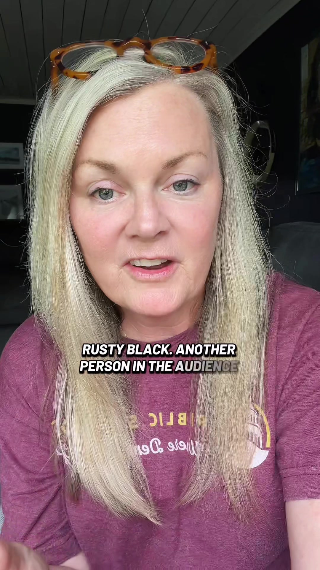 @Jess Piper