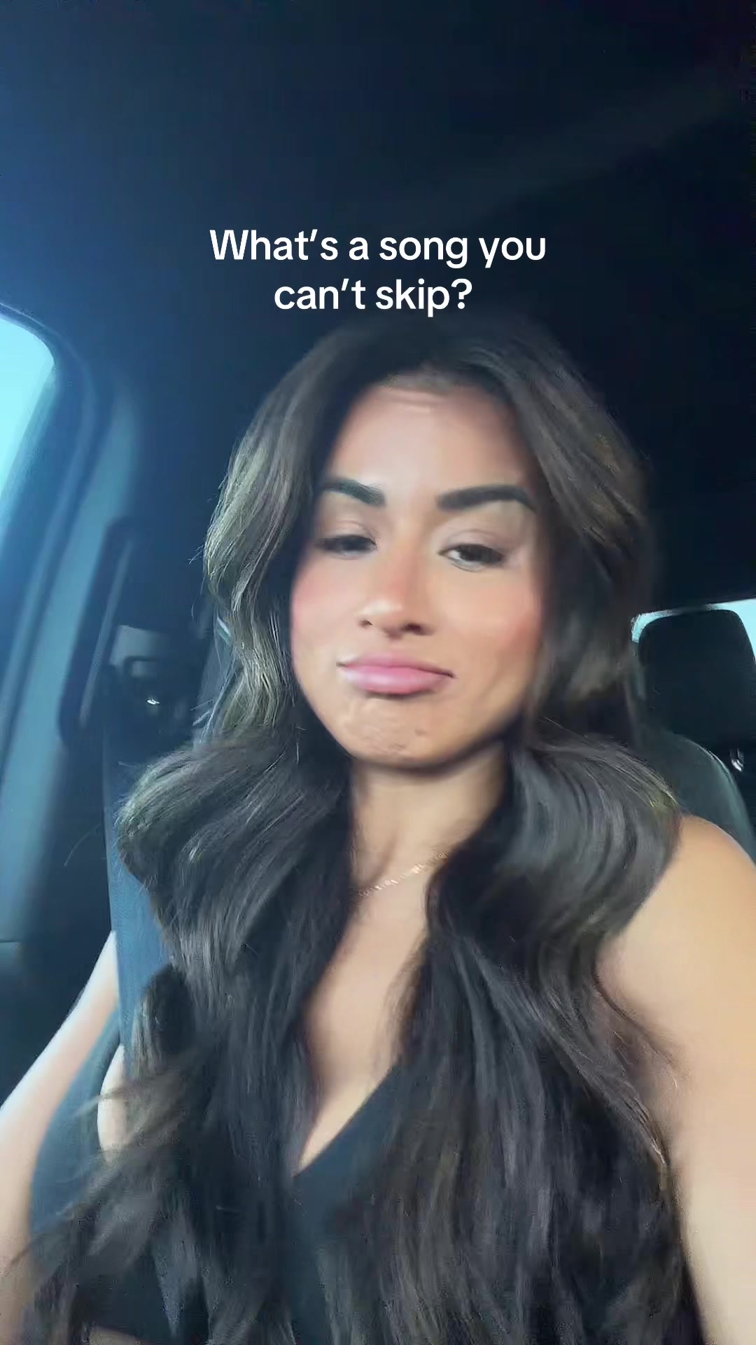 @mylittlelifts