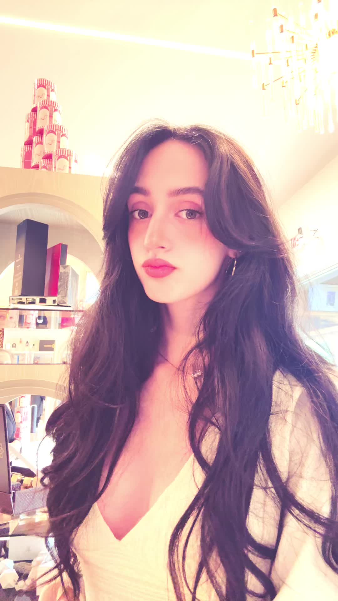 @minjane⁷