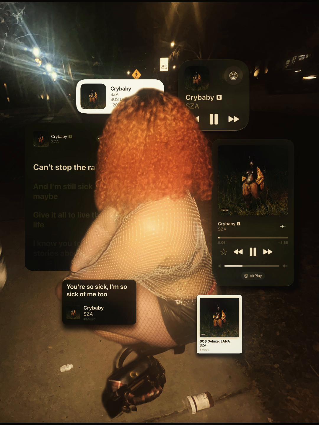 @tia🫧