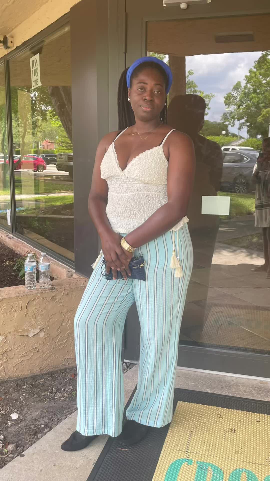 @melanin_sweetcookie_locs