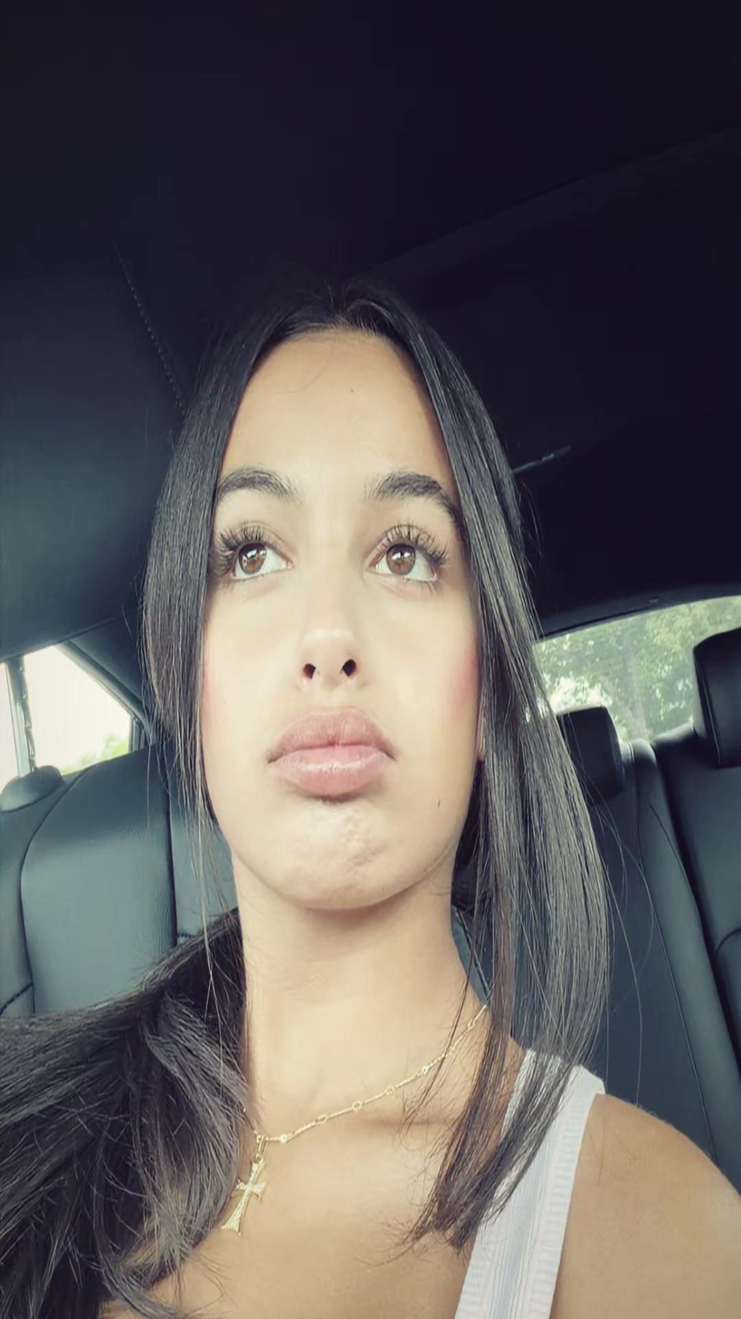 @Bea
