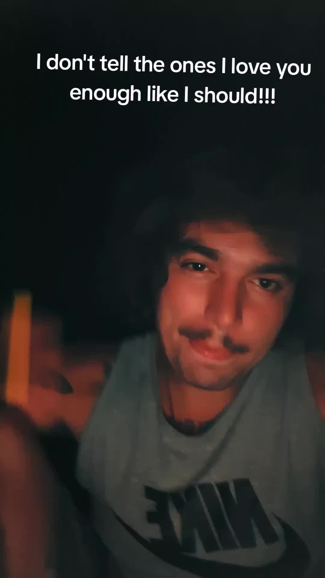 @axelkshelly