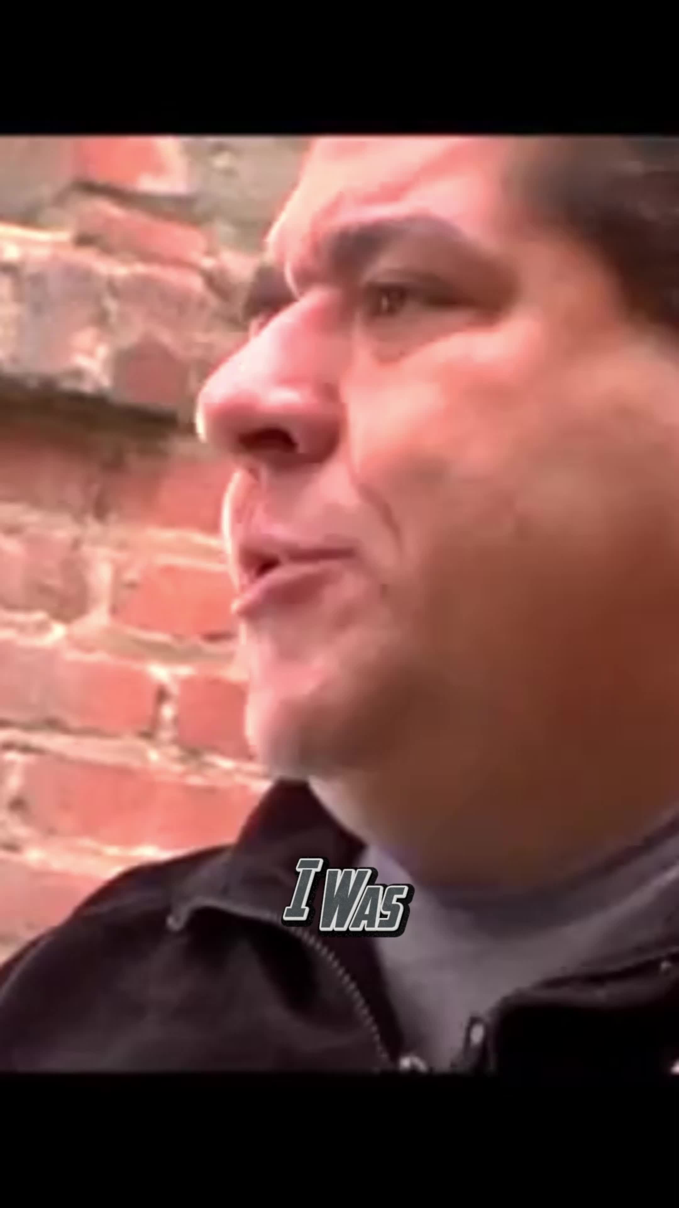 @Uncle Joey