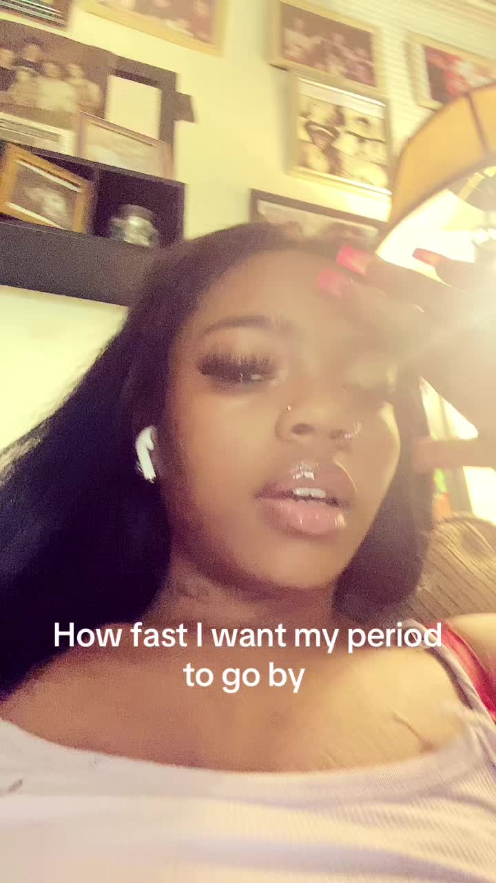 @sostunna