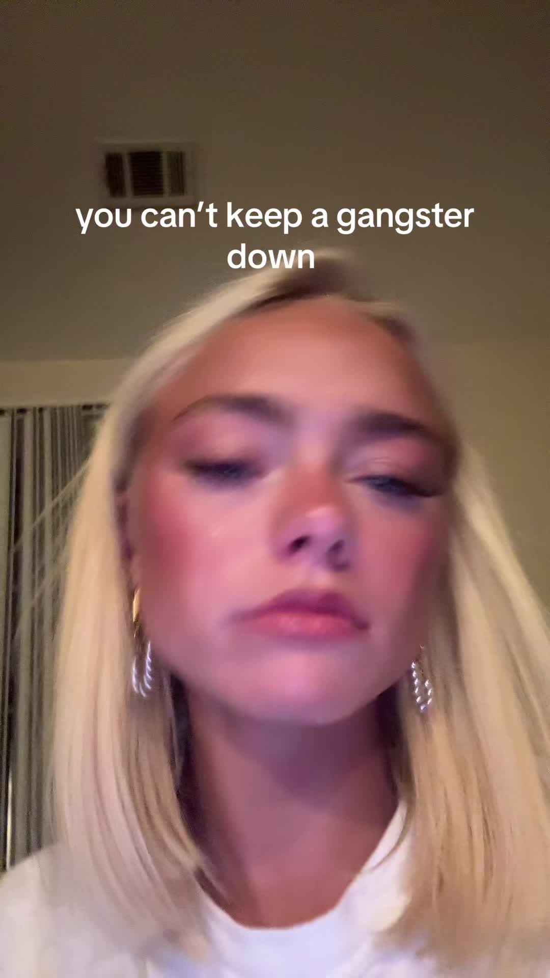 @darianrhodess